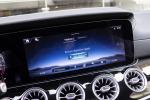 mercedes-benz-amg-gt-2025-hibrido-a-gasolina-3982cc