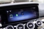 mercedes-benz-amg-gt-2025-hibrido-a-gasolina-3982cc