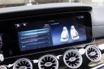 mercedes-benz-amg-gt-2025-hibrido-a-gasolina-3982cc