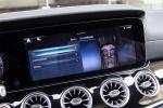 mercedes-benz-amg-gt-2025-hibrido-a-gasolina-3982cc