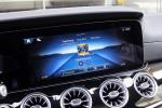 mercedes-benz-amg-gt-2025-hibrido-a-gasolina-3982cc