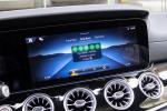 mercedes-benz-amg-gt-2025-hibrido-a-gasolina-3982cc
