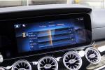 mercedes-benz-amg-gt-2025-hibrido-a-gasolina-3982cc