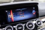 mercedes-benz-amg-gt-2025-hibrido-a-gasolina-3982cc