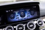 mercedes-benz-amg-gt-2025-hibrido-a-gasolina-3982cc