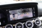 mercedes-benz-amg-gt-2025-hibrido-a-gasolina-3982cc