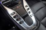 mercedes-benz-amg-gt-2025-hibrido-a-gasolina-3982cc