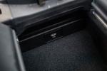 mercedes-benz-amg-gt-2025-hibrido-a-gasolina-3982cc