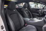 mercedes-benz-amg-gt-2025-hibrido-a-gasolina-3982cc