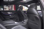 mercedes-benz-amg-gt-2025-hibrido-a-gasolina-3982cc