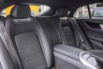 mercedes-benz-amg-gt-2025-hibrido-a-gasolina-3982cc