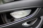 mercedes-benz-amg-gt-2025-hibrido-a-gasolina-3982cc