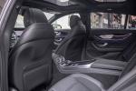 mercedes-benz-amg-gt-2025-hibrido-a-gasolina-3982cc