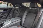 mercedes-benz-amg-gt-2025-hibrido-a-gasolina-3982cc