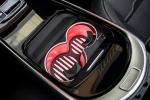 mercedes-benz-amg-gt-2025-hibrido-a-gasolina-3982cc