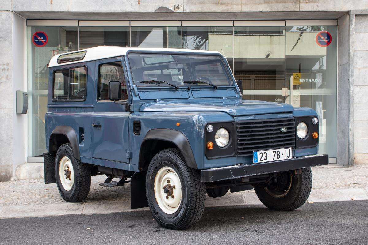 land-rover-defender-1997-diesel-2495cc