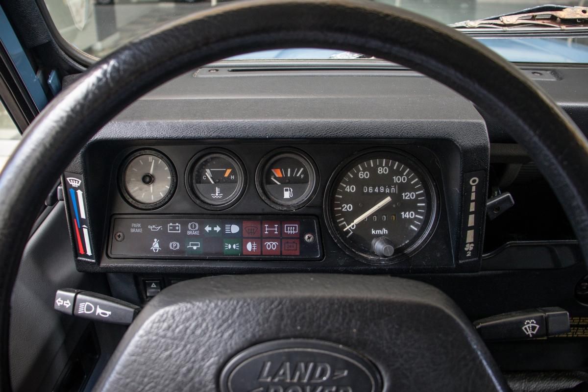 land-rover-defender-1997-diesel-2495cc