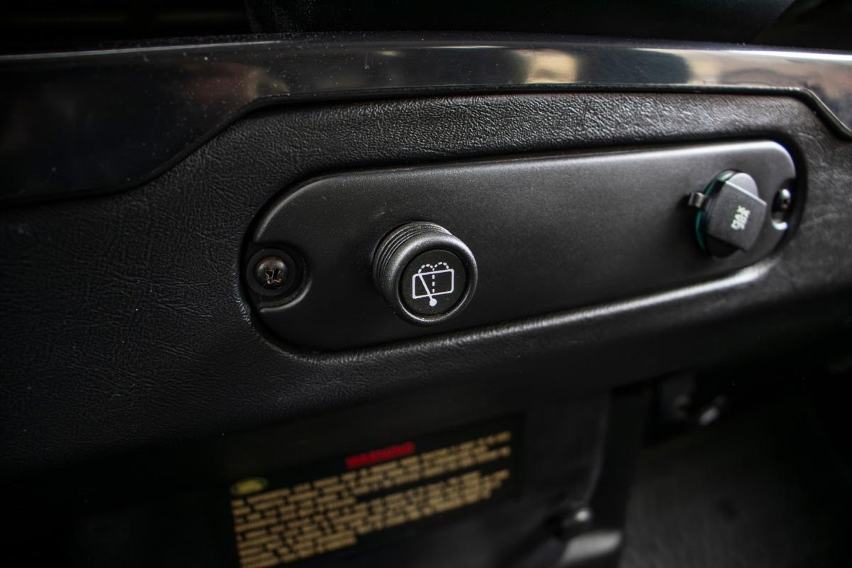 land-rover-defender-1997-diesel-2495cc