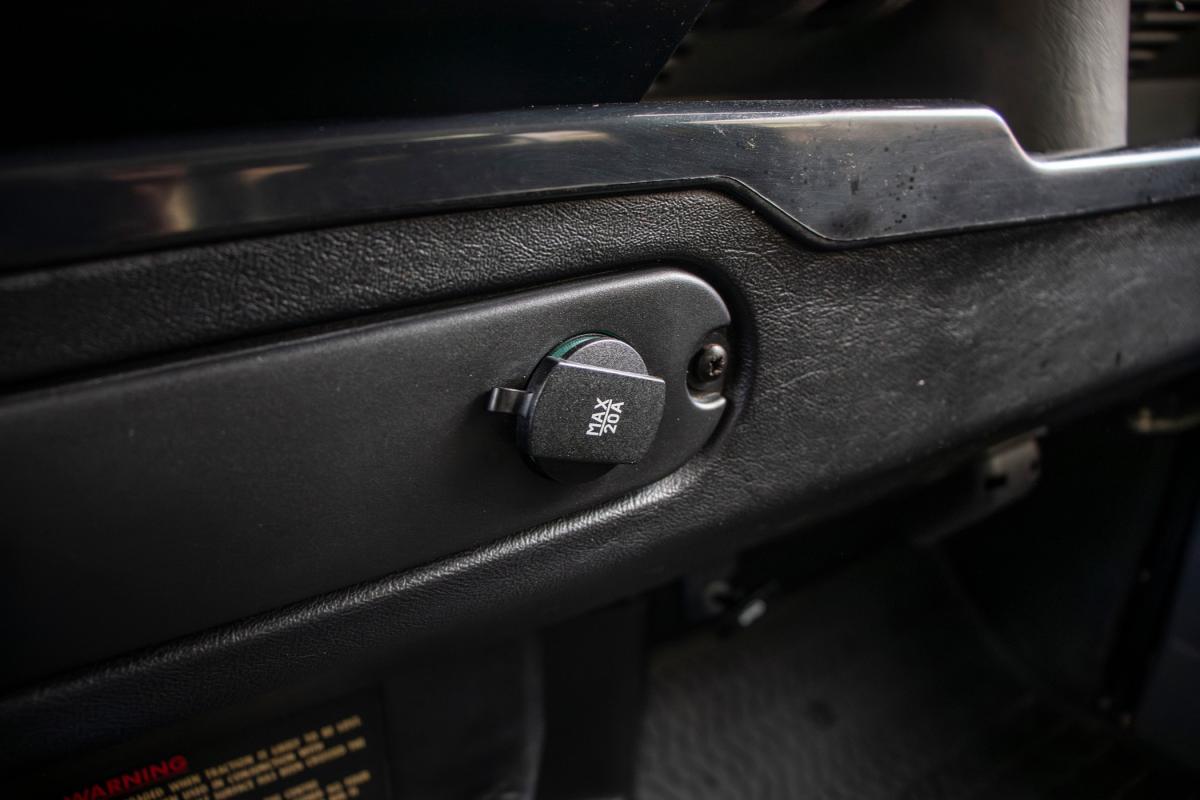 land-rover-defender-1997-diesel-2495cc