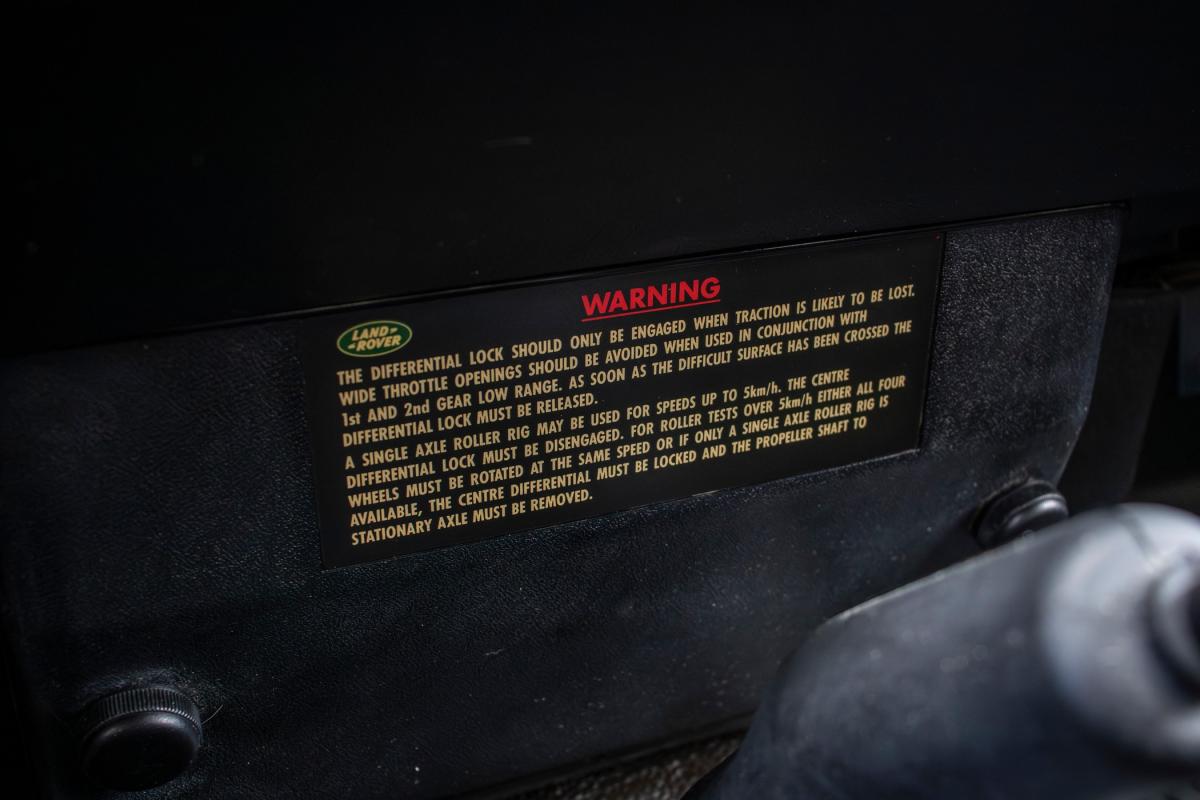 land-rover-defender-1997-diesel-2495cc