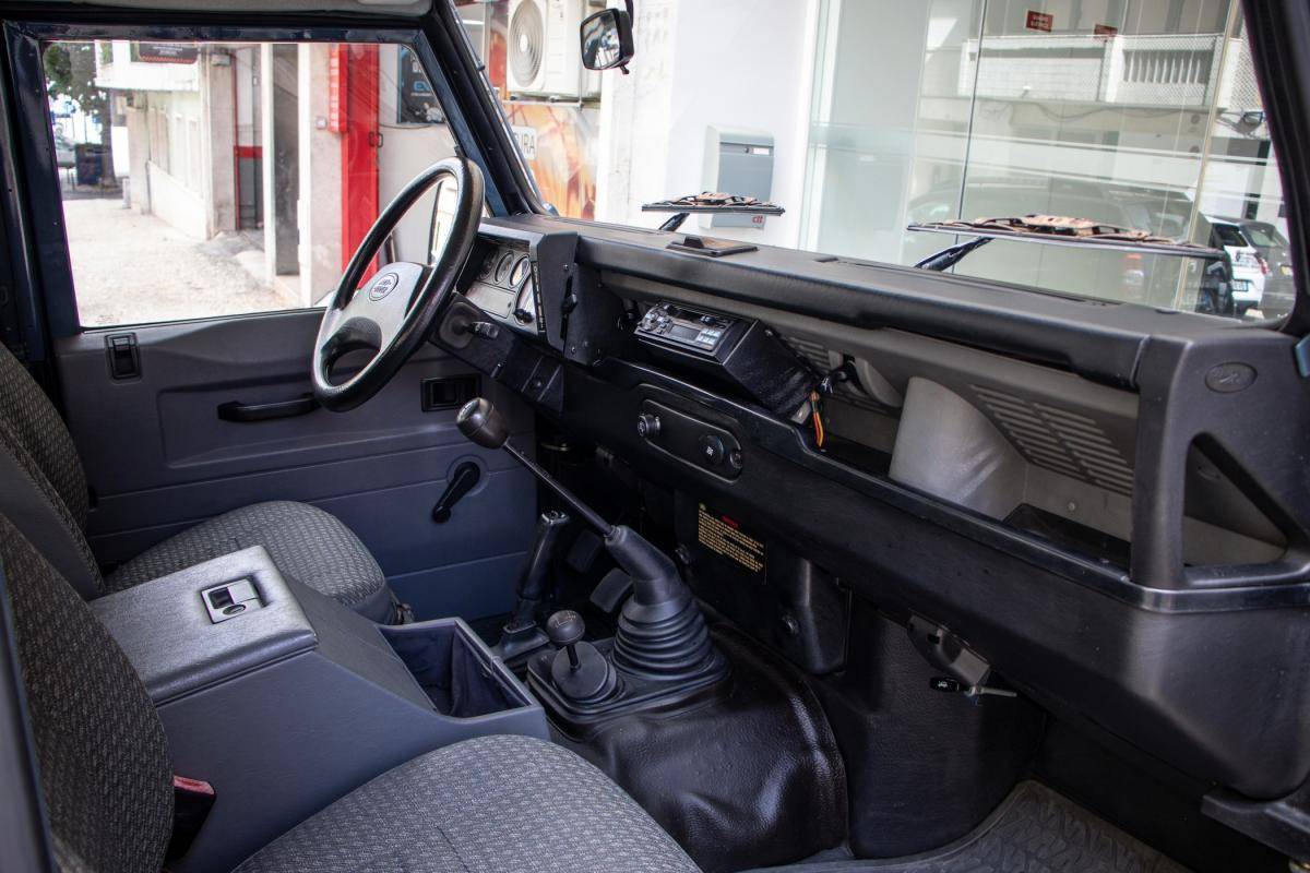 land-rover-defender-1997-diesel-2495cc