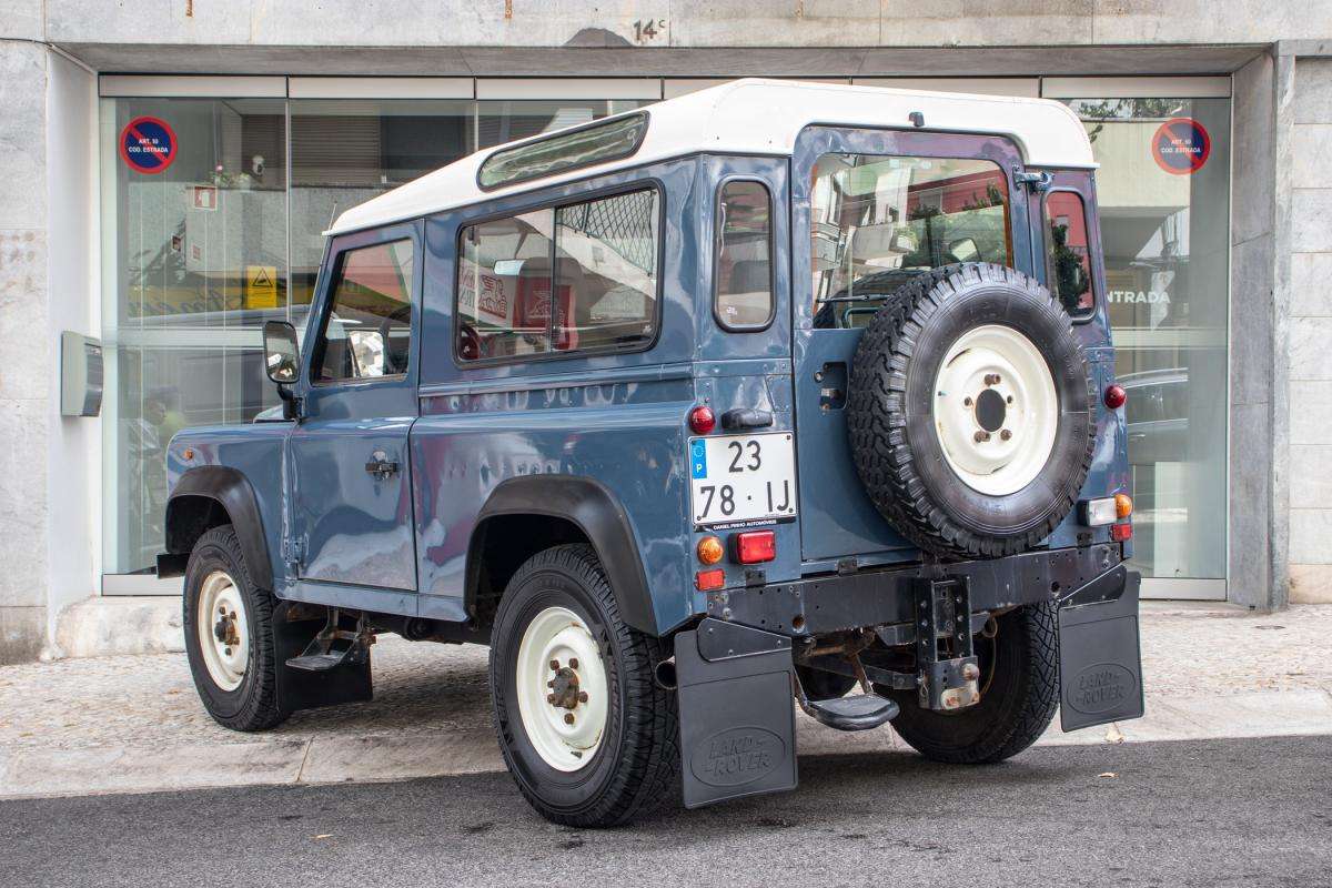 land-rover-defender-1997-diesel-2495cc