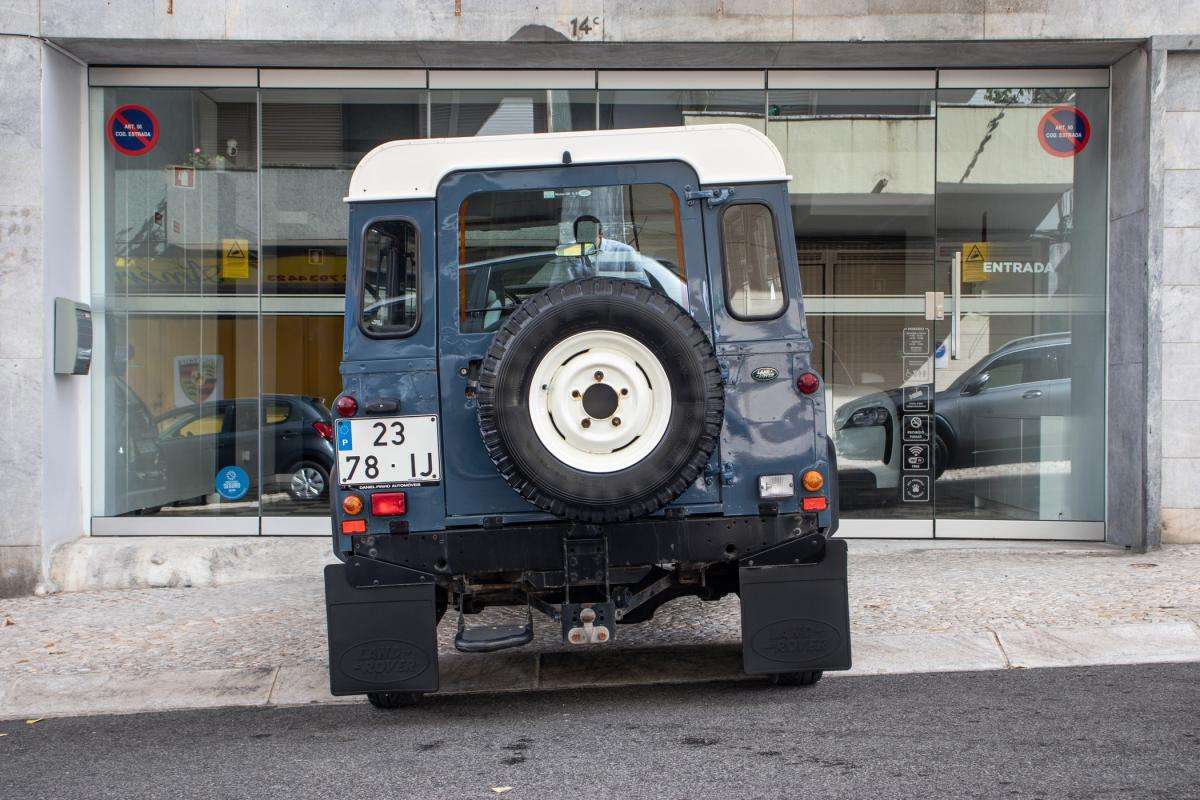 land-rover-defender-1997-diesel-2495cc