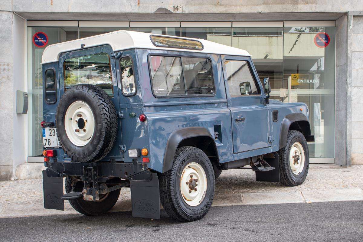 land-rover-defender-1997-diesel-2495cc