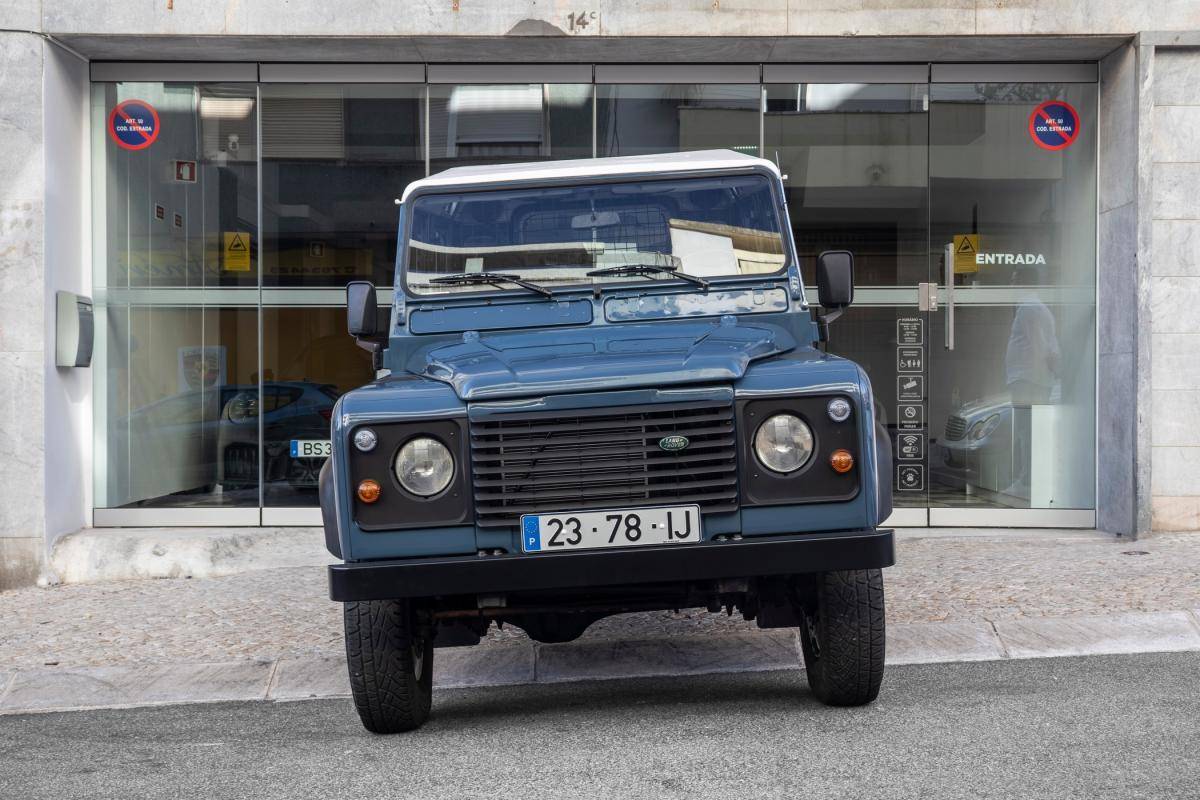 land-rover-defender-1997-diesel-2495cc