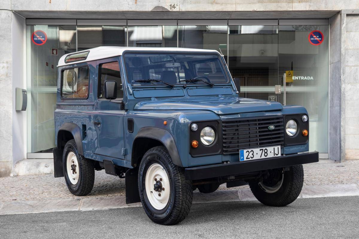 land-rover-defender-1997-diesel-2495cc
