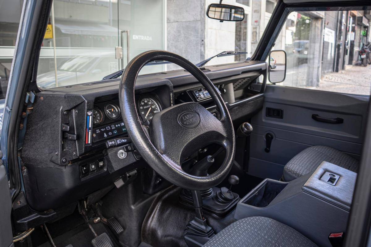land-rover-defender-1997-diesel-2495cc