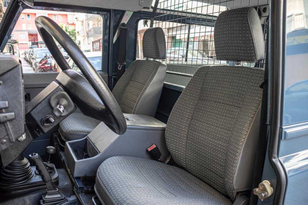 land-rover-defender-1997-diesel-2495cc