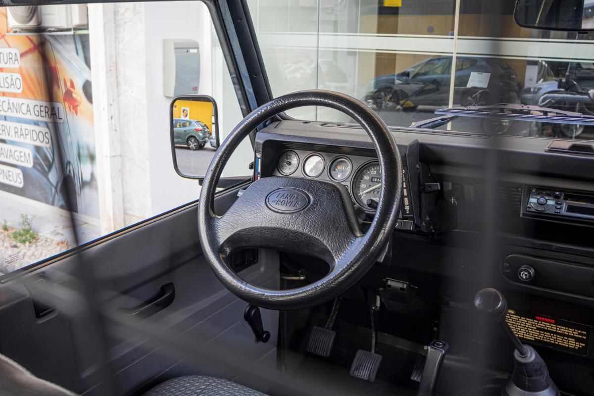 land-rover-defender-1997-diesel-2495cc