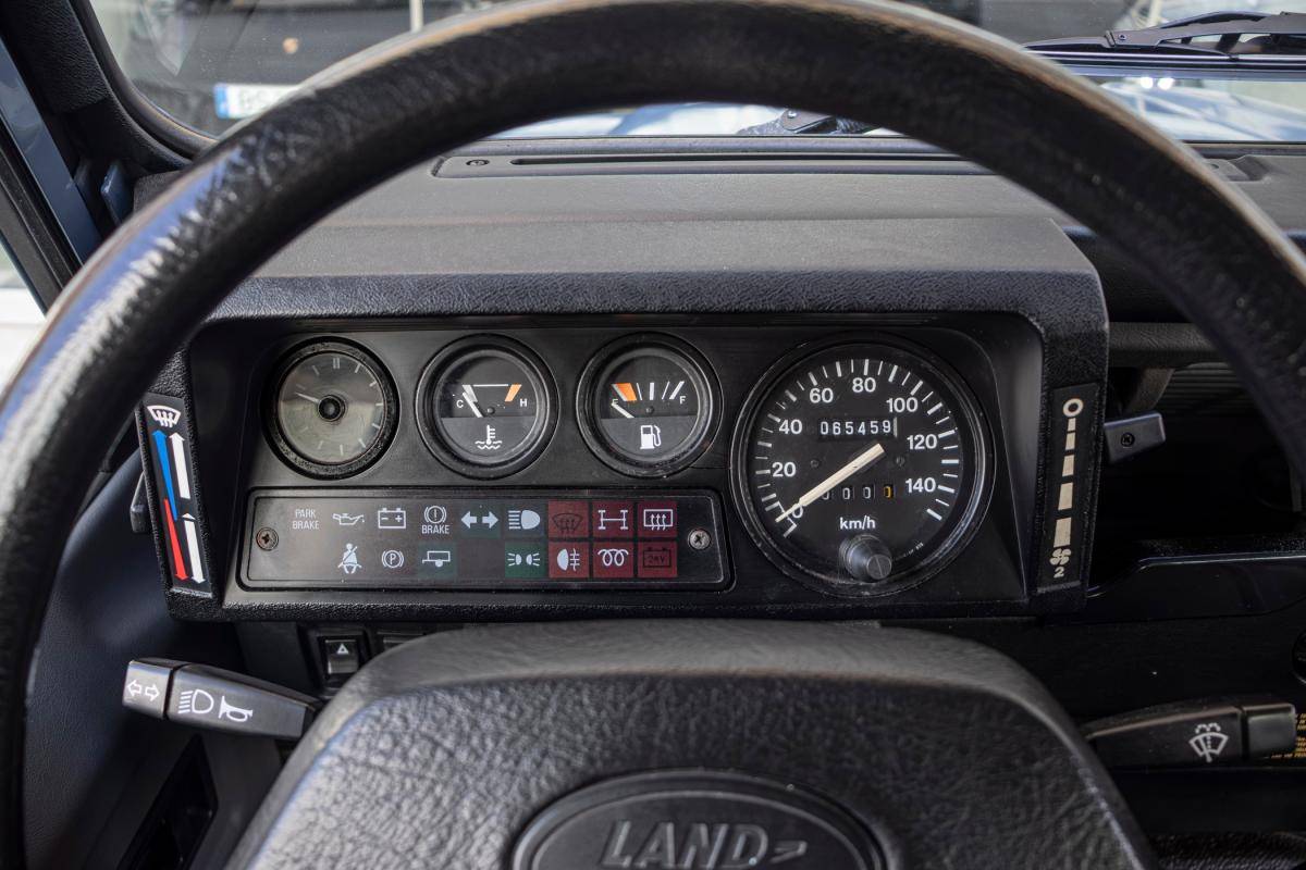 land-rover-defender-1997-diesel-2495cc