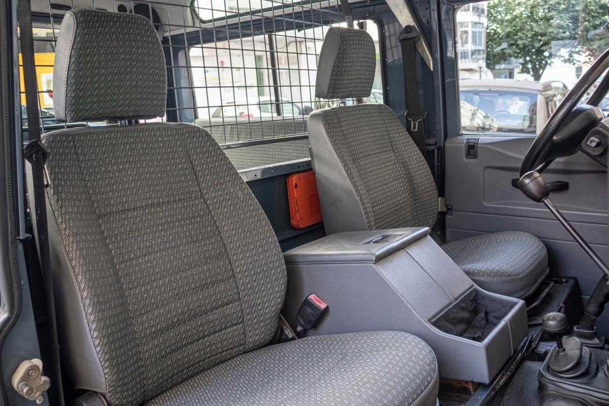 land-rover-defender-1997-diesel-2495cc