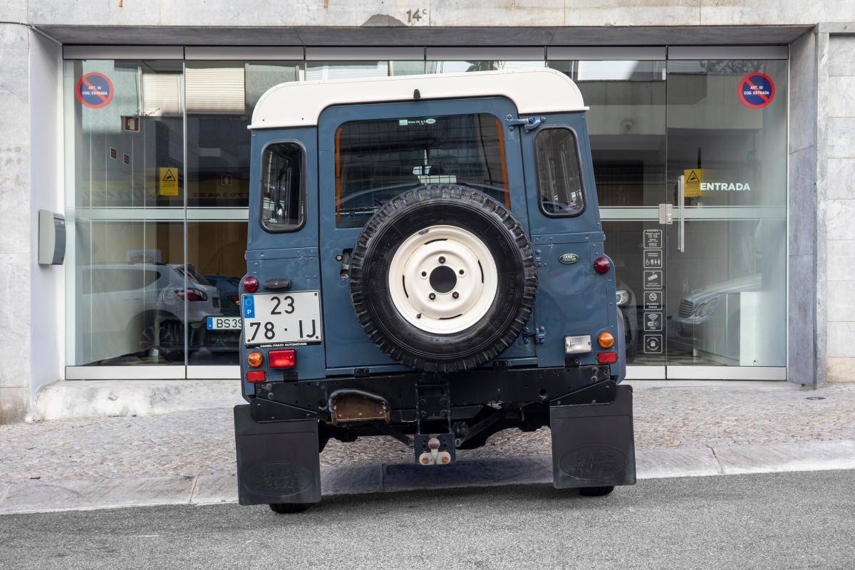 land-rover-defender-1997-diesel-2495cc