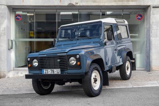 land-rover-defender-1997-diesel-2495cc