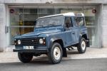 land-rover-defender-1997-diesel-2495cc