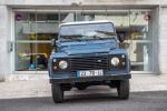 land-rover-defender-1997-diesel-2495cc