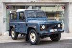 land-rover-defender-1997-diesel-2495cc