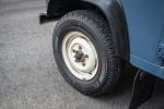 land-rover-defender-1997-diesel-2495cc