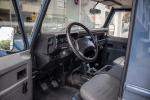 land-rover-defender-1997-diesel-2495cc