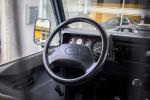 land-rover-defender-1997-diesel-2495cc