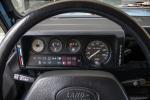 land-rover-defender-1997-diesel-2495cc