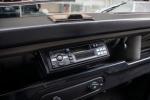 land-rover-defender-1997-diesel-2495cc