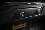 land-rover-defender-1997-diesel-2495cc