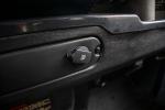 land-rover-defender-1997-diesel-2495cc