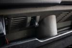 land-rover-defender-1997-diesel-2495cc