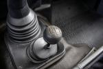 land-rover-defender-1997-diesel-2495cc