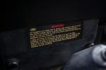 land-rover-defender-1997-diesel-2495cc